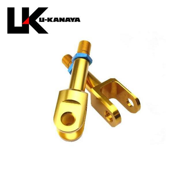 サスペンション バイク オーリンズ cb750」の人気商品一覧 | 安い商品