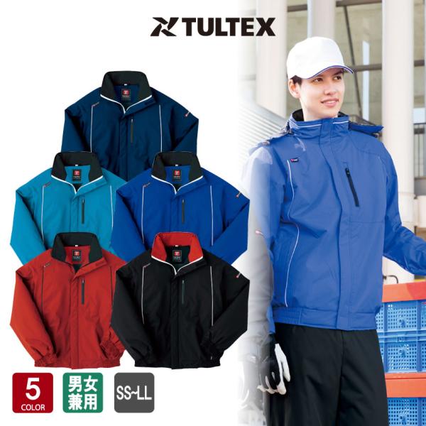 uniform-japan_f000247