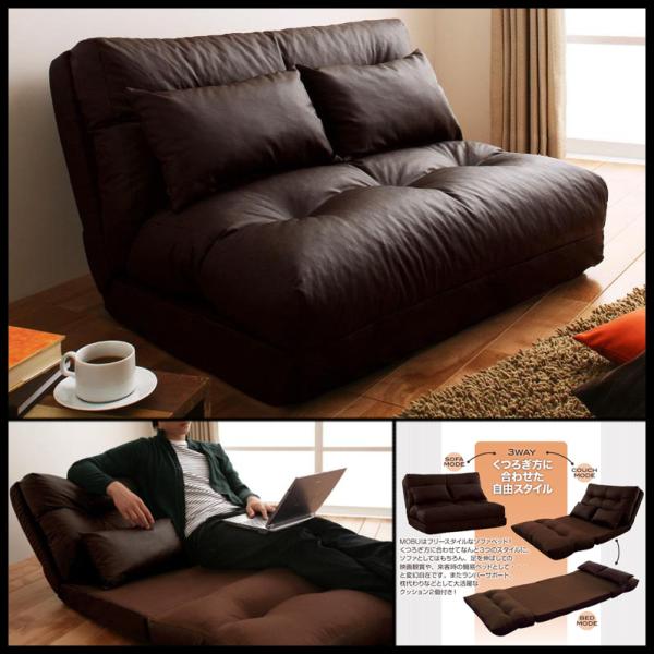ソファベッド 合成皮革」の人気商品一覧 | 安い商品を通販サイトから探す -