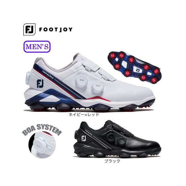 victoriagolf_10851621901