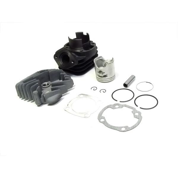 オフショア プラグ21本セット ドカットはつきません オフショア プラグ