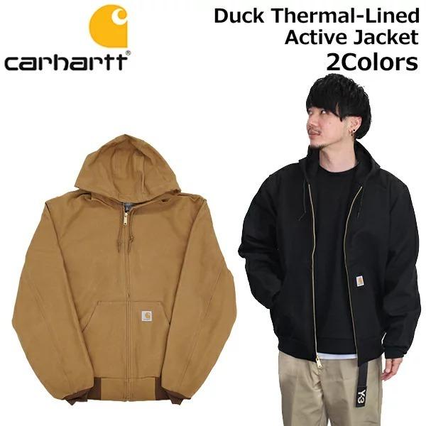 Carhartt WIP（カーハートワークインプログレス） 並行輸入品 Carhartt