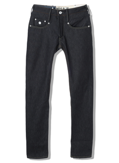 CROSSBACK MIJ MS3 アイテム詳細｜DENHAM（デンハム）日本公式