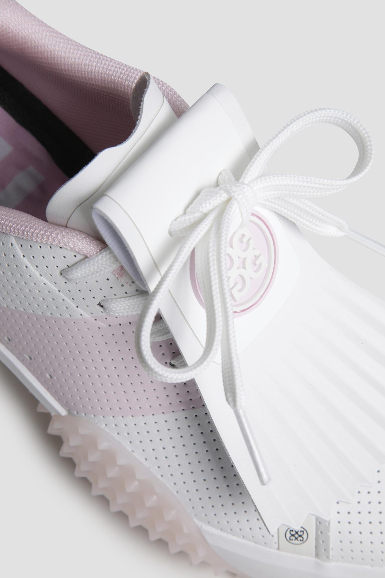 WOMENS PERFORATED G.112 ゴルフシューズ (WOMEN) / G/FORE