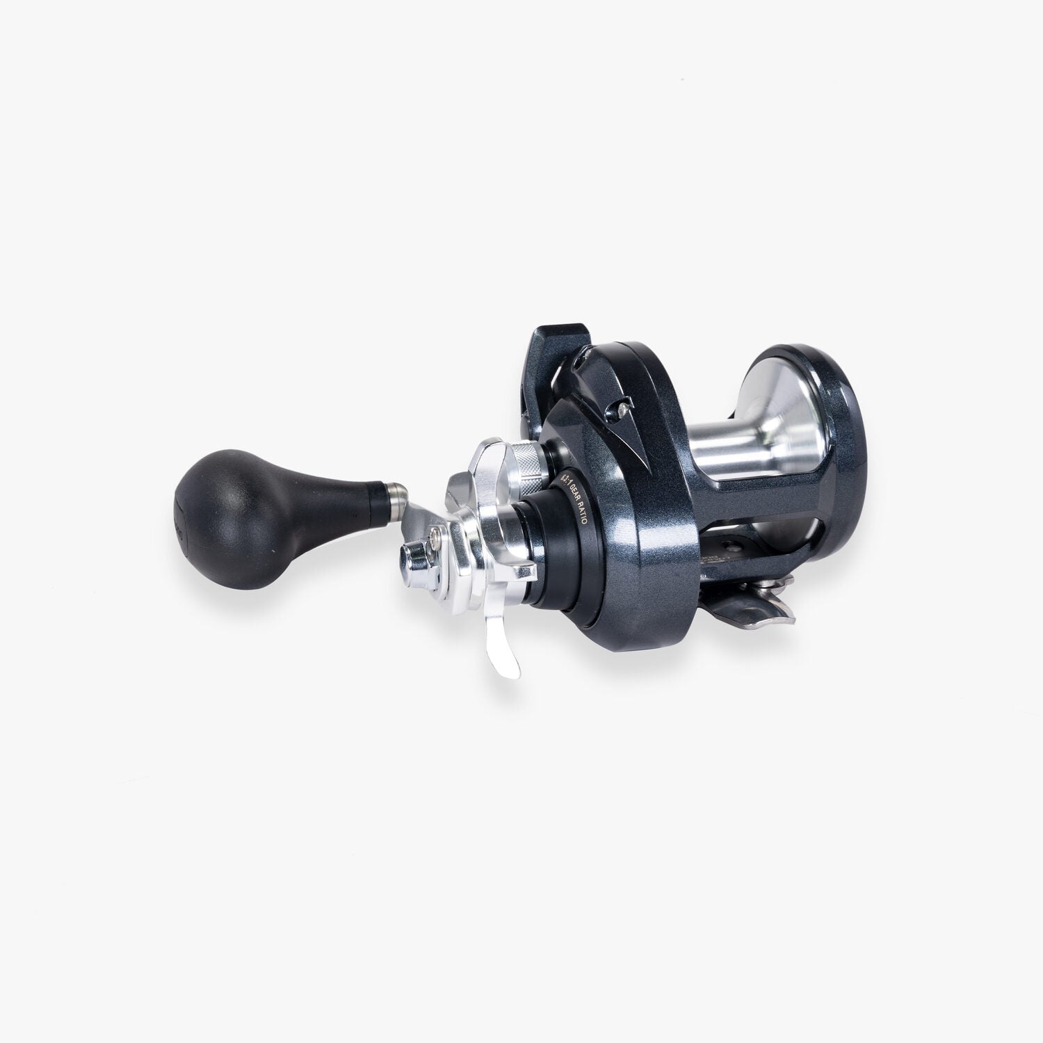 Shimano Torium HG Reels - J&H Tackle