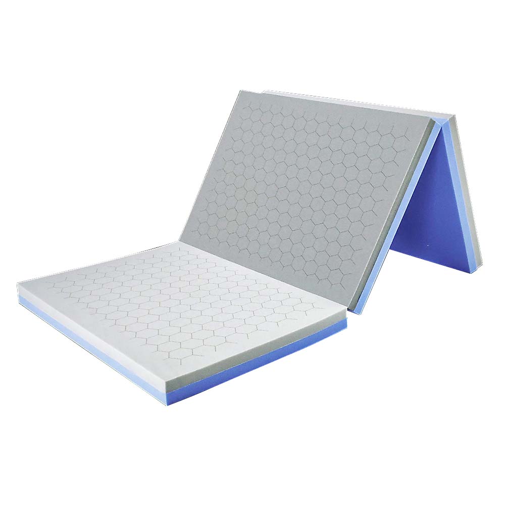 トゥルースリーパー エアフリー シングル | ジョイフル本田 取り寄せ