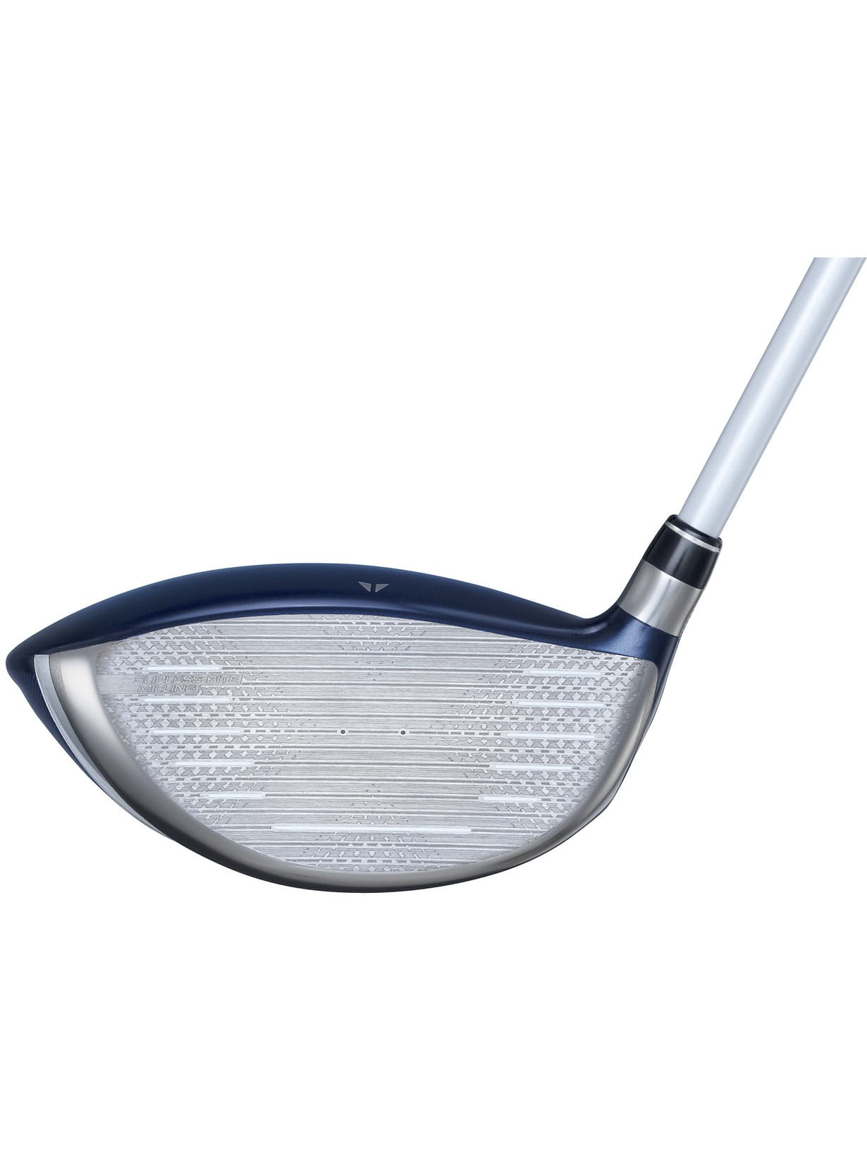 2024年モデル】【Bシリーズ】B-LD DRIVER ［SPEEDER NX BS40LDw