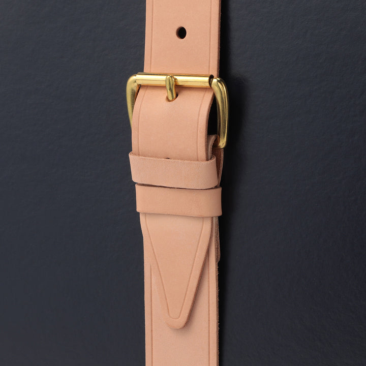 30インチ エクスクルーシブ ラージスーツケース ネイビー | グローブ