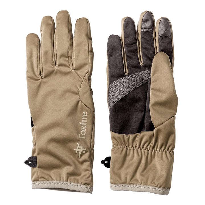 OPTIMO ONE グリップ OPTIMO ONE グリップ