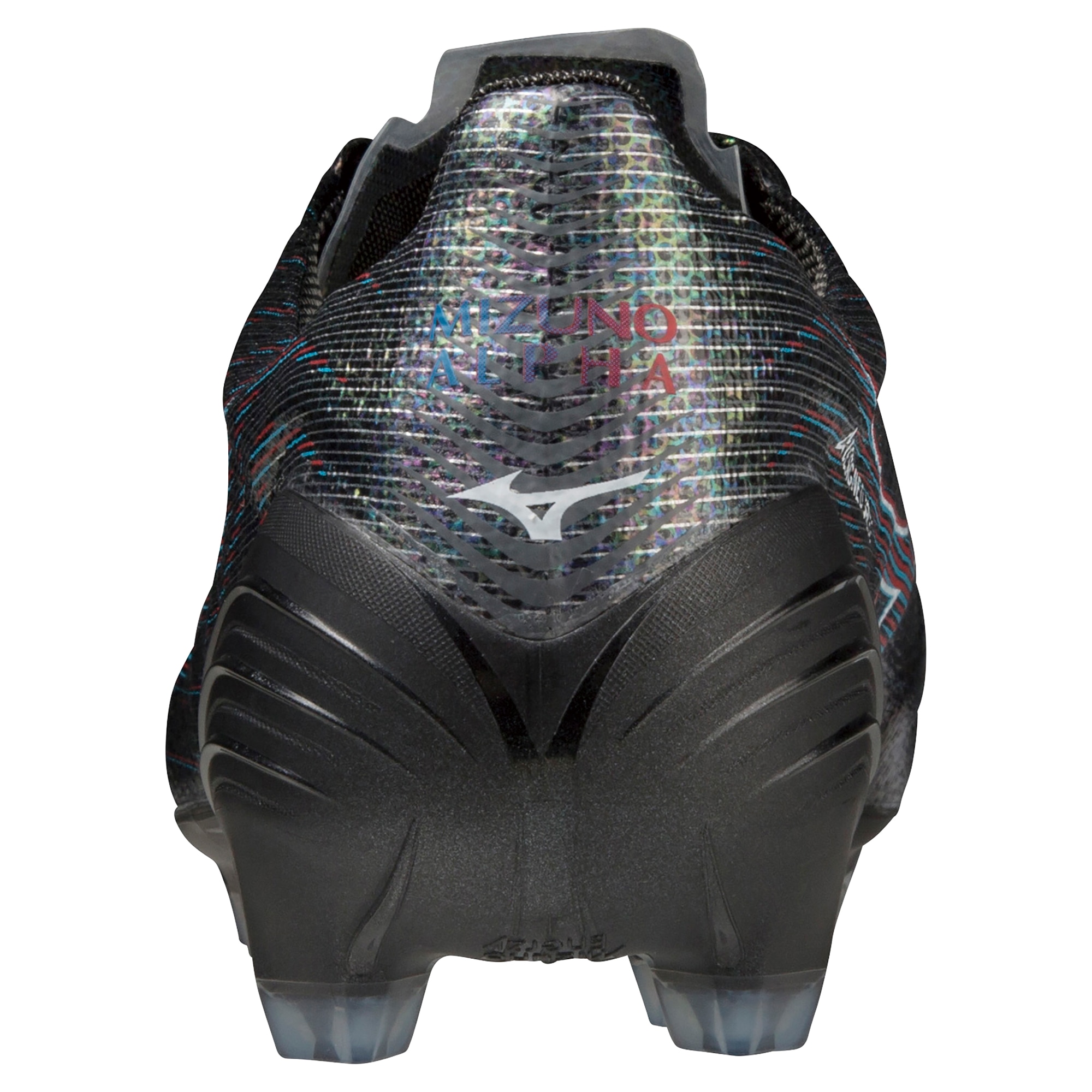 W杯限定カラー】ミズノαJAPAN 6/21（金）発売！『ミズノアルファ』限定