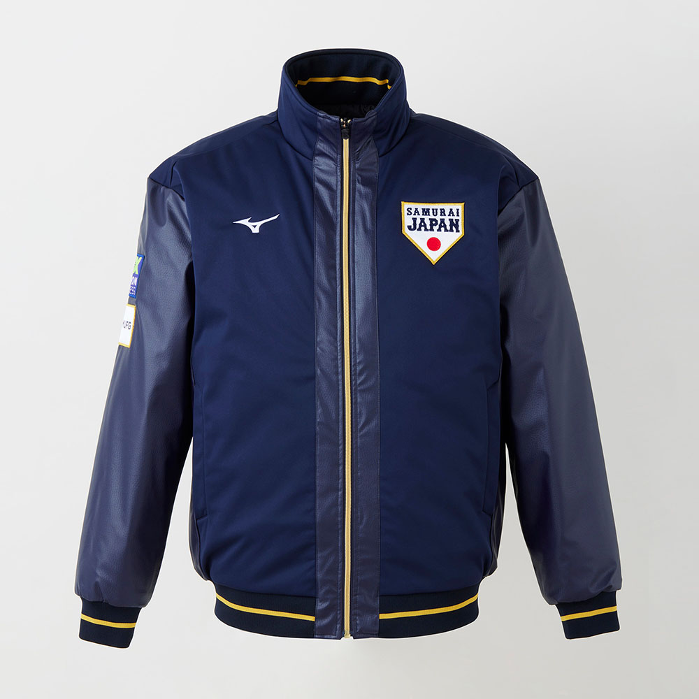 ポルテ野球スクールグランドコート サイズ150 ポルテ グランドコート