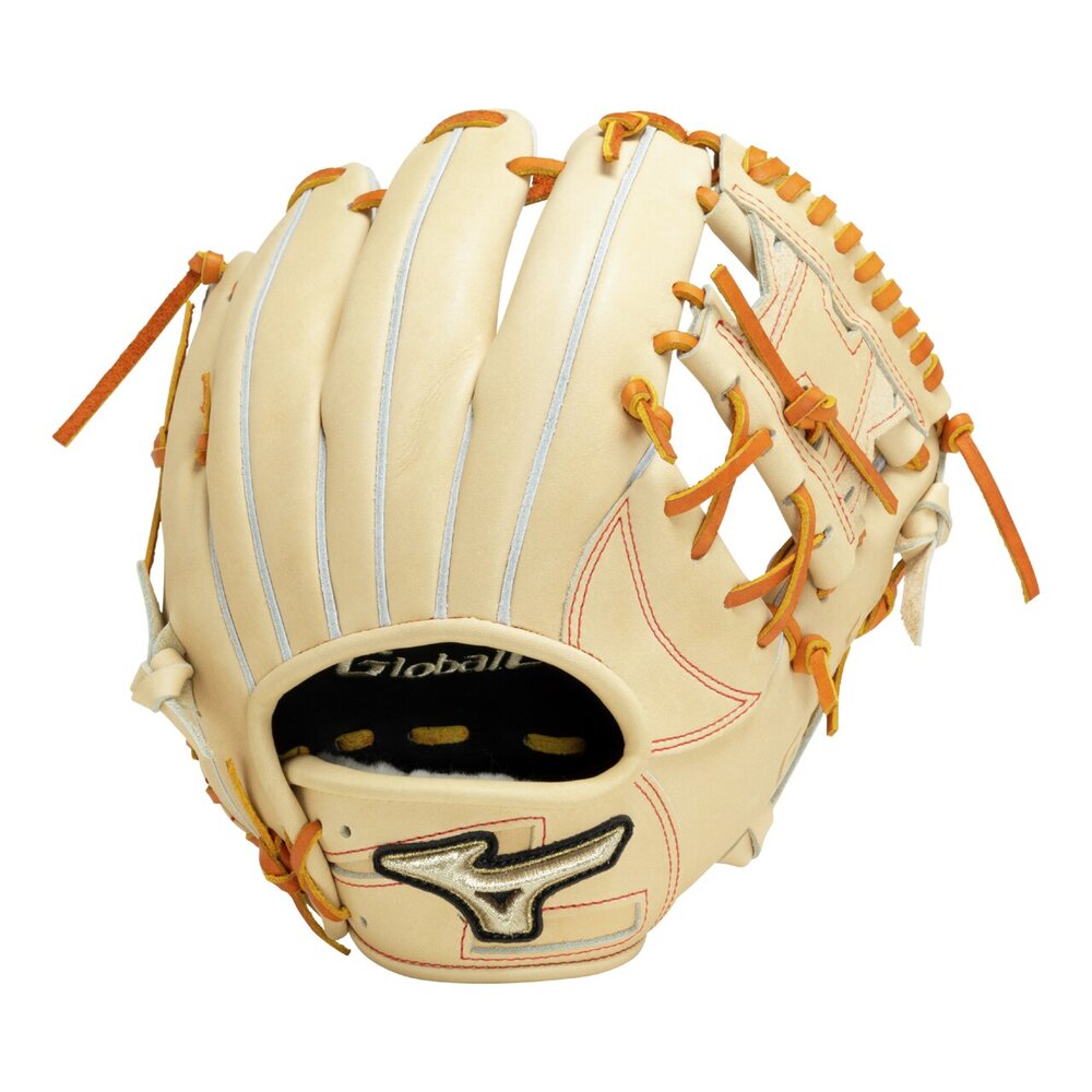 Hayato6 Mizuno Global Elitet 元値3万 Hayato6様専用 Mizuno Global