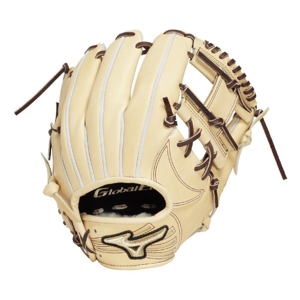 硬式用【グローバルエリート】プロフェッショナルセレクション【長岡型