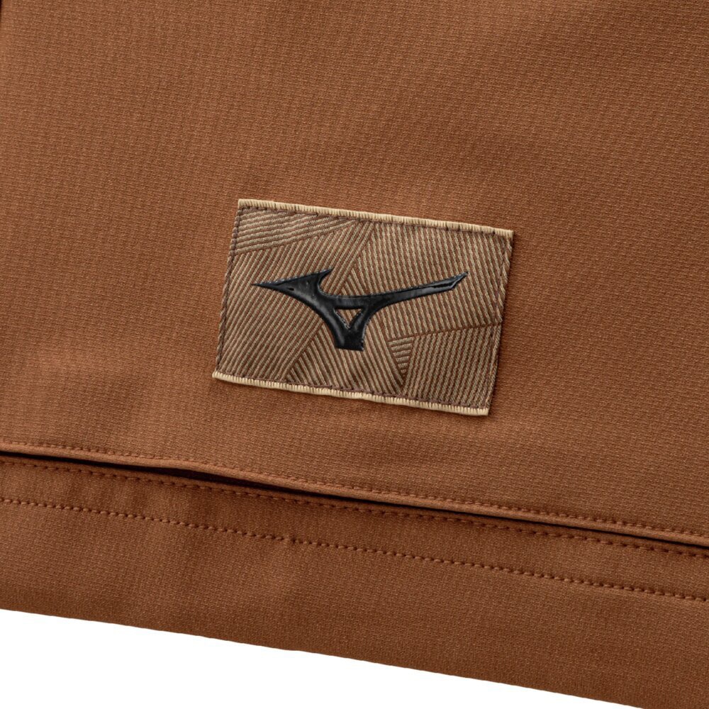 ルーズフィットショートパンツ|32MD4US8|ミズノトレーニング