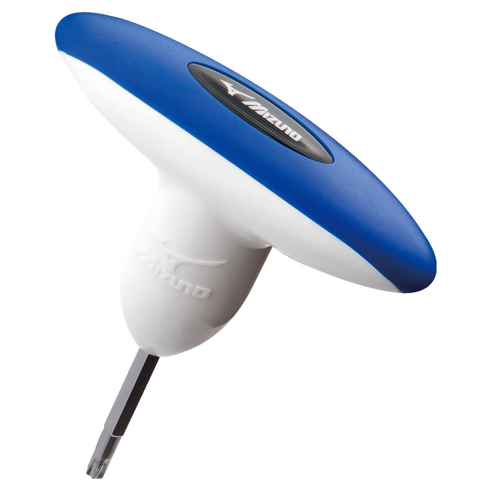 ST-X 220 ドライバー(VENTUS BLUE 5S カーボンシャフト付)|5JN80001