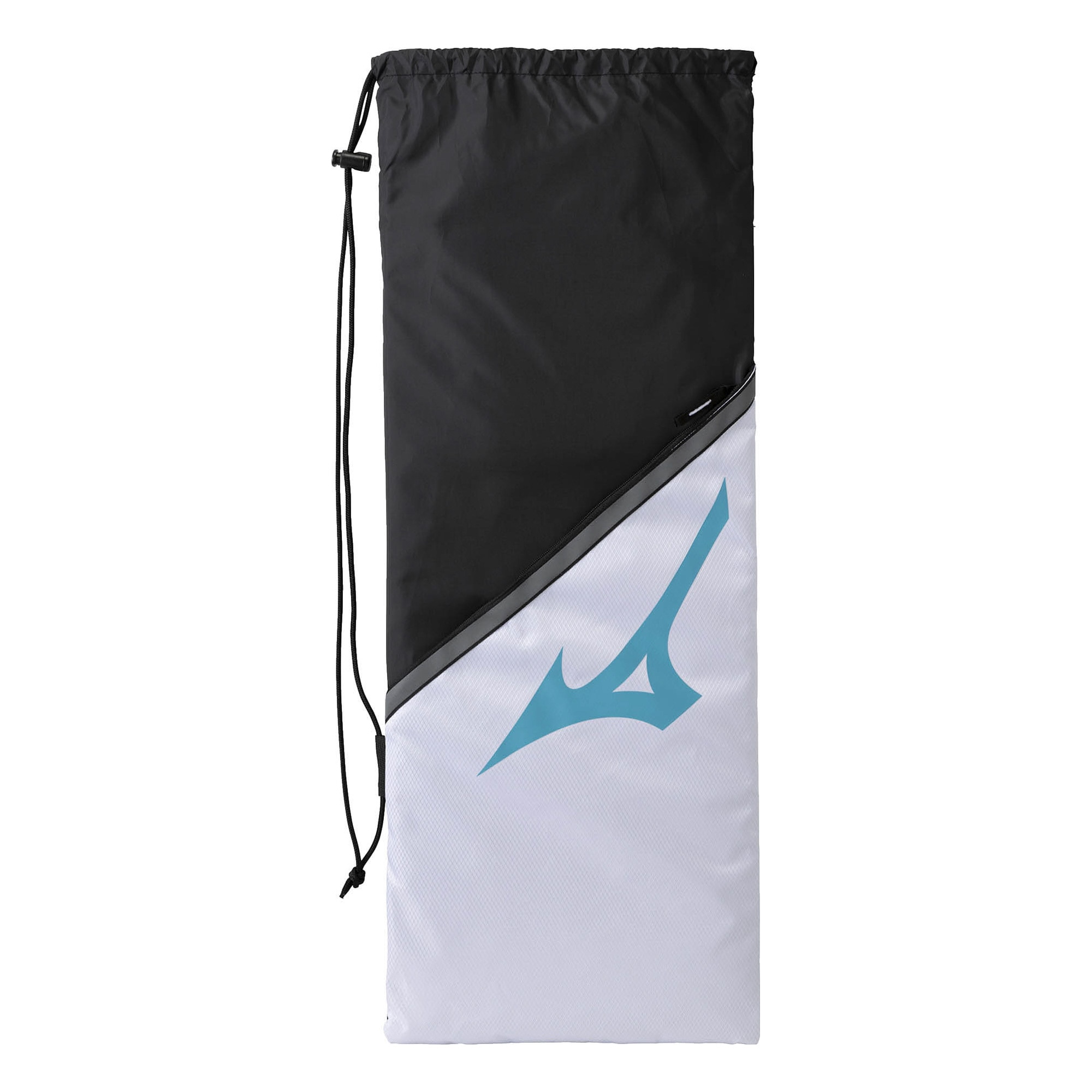 ディーフォース U Special Edition(ソフトテニス)|63JTN357