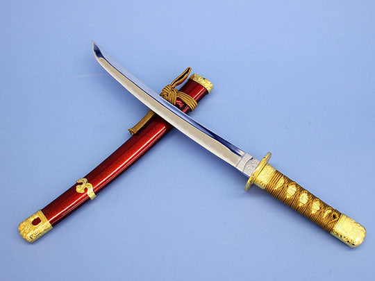 五月人形用付属品、弓太刀セット単品販売 18号金峰 – 寿鳳人形の東芸