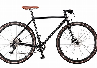 raleight ラレー の自転車が特価で激安です。全国通販やってます