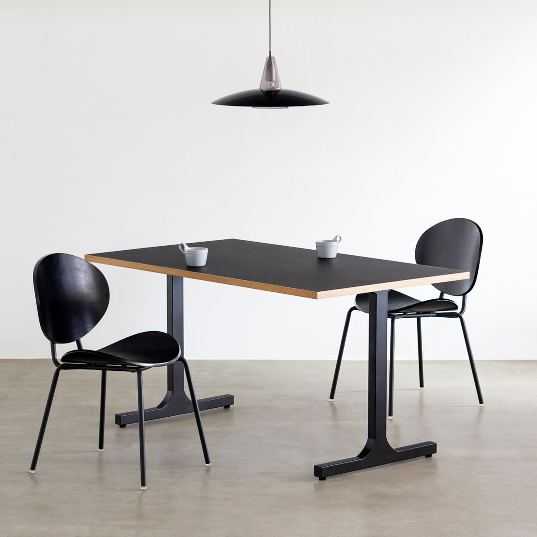 値引中】スカンディナヴィアプライウッドチェアB 値引中】スカンディナ