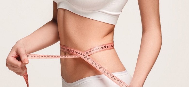 キャンペーン｜美ボディメイク専門メディカルエステサロン かとれあ