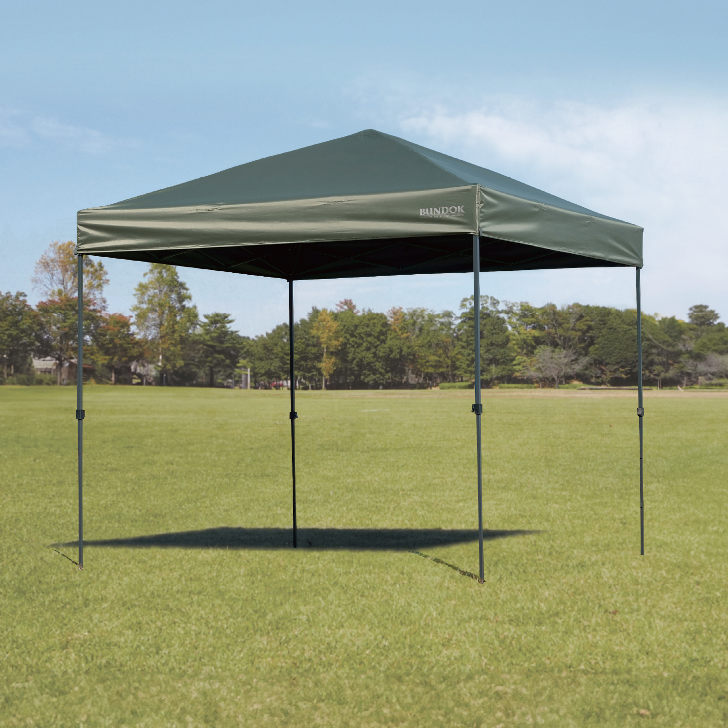 U.LSIMソロタープ(5×8) パープル U.LSIMソロタープ(5×8) パープル