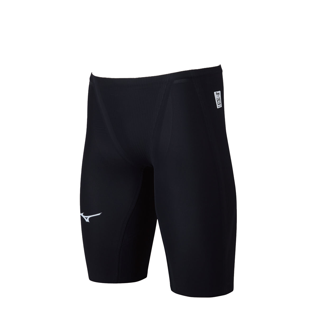 Mizuno Men's GX-Sonic V Multi Racer Technical Swimsuit – Kiefer