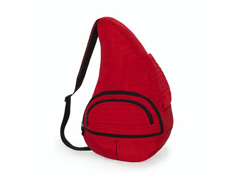 hbb_bb_main_800x.jpg?v=1701048807