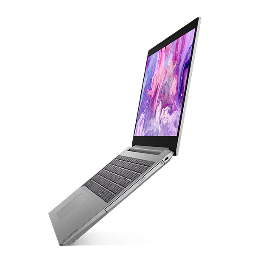 Lenovo 【超大容量2TB】Lenovo IdeaPad L3 Core i5 16GB Ideapad 3