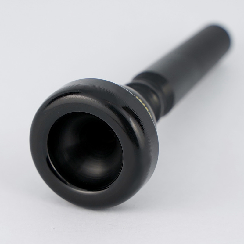 店頭在庫品】ウィリーズ / トランペット用マウスピース スタンダード