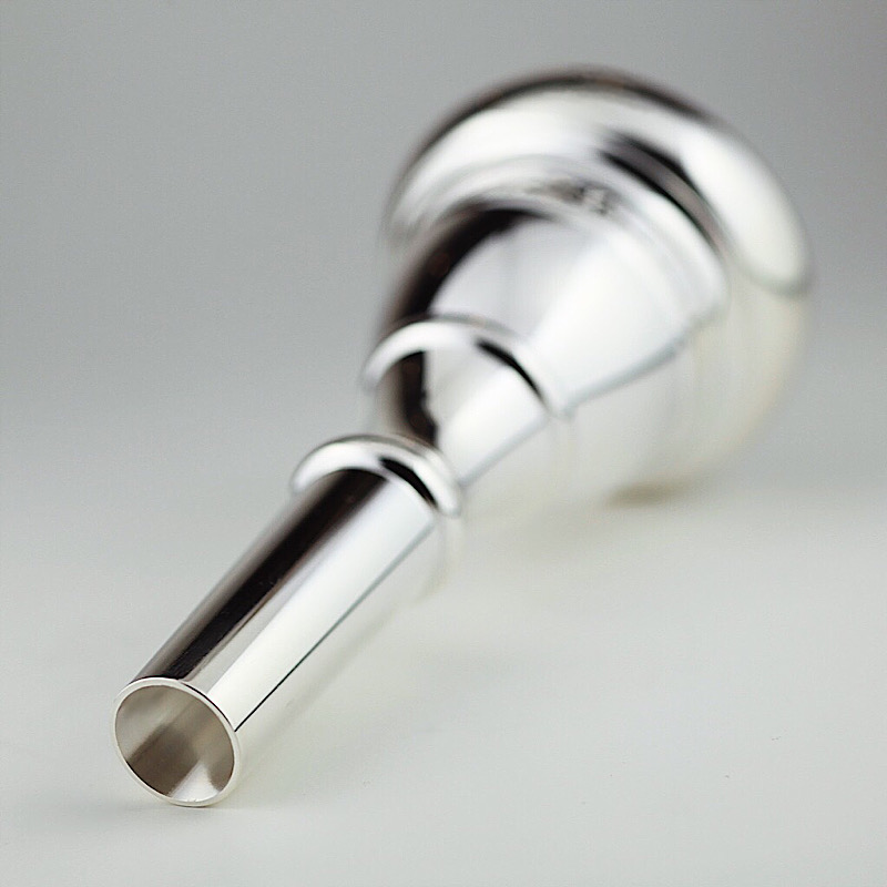 ウィリーズ ST321G チューバ マウスピース ウィリーズ / チューバ用