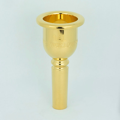 DENIS WICK London 3 ケース付き デニス・ウィック DENIS WICK London