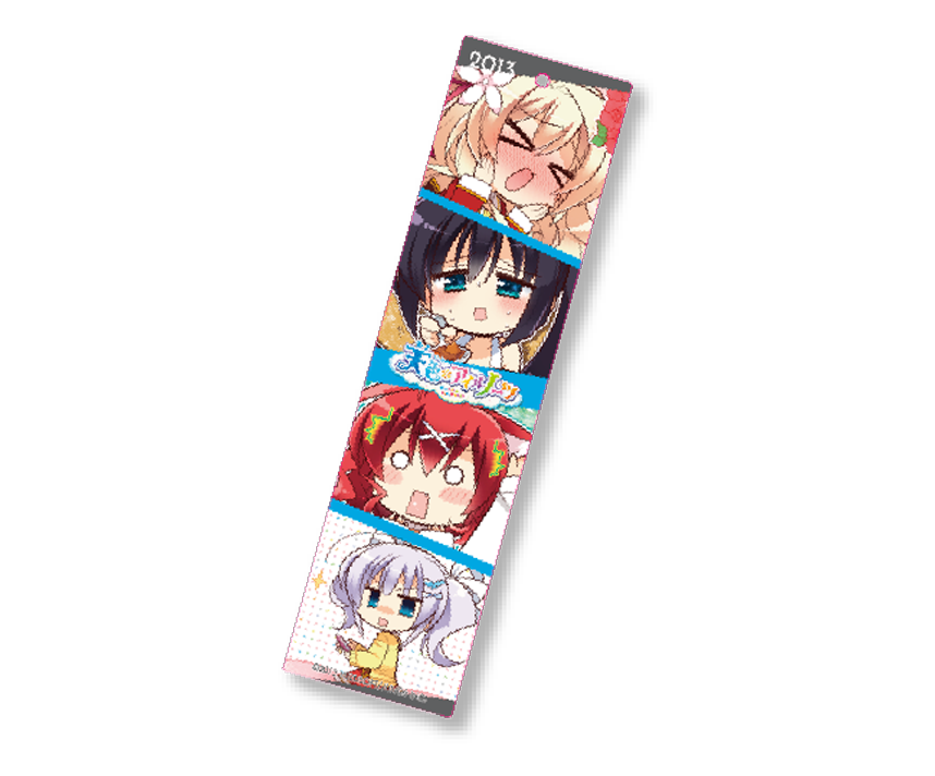 商品一覧｜フロンティアワン