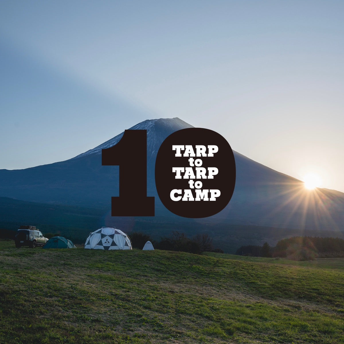 TARPtoTARP – タグ 