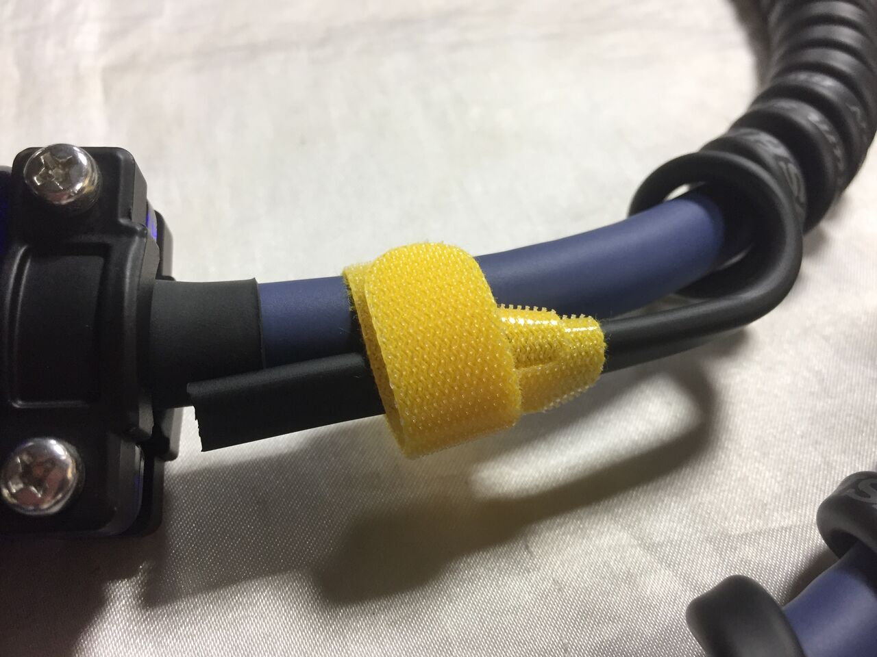 サンシャインブログ : オーディオユニオン お茶の水 アクセサリー館