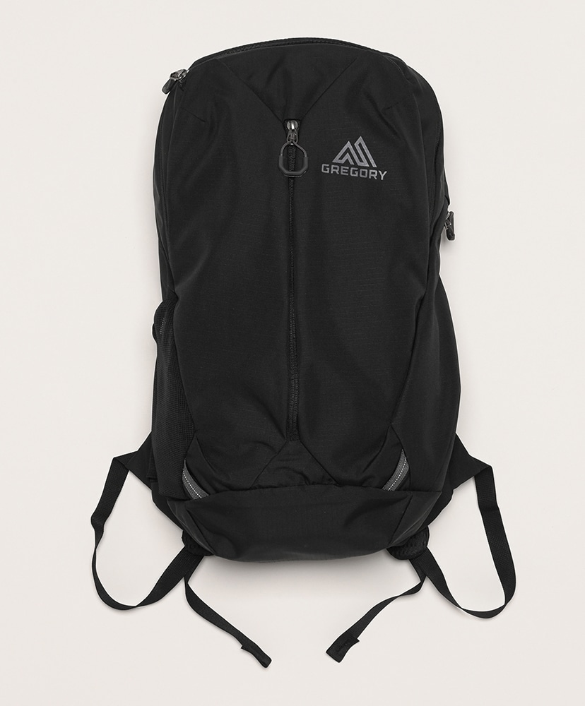 Greg Black グレッグ ブラック New York 1 レギュラー 【公式通販】