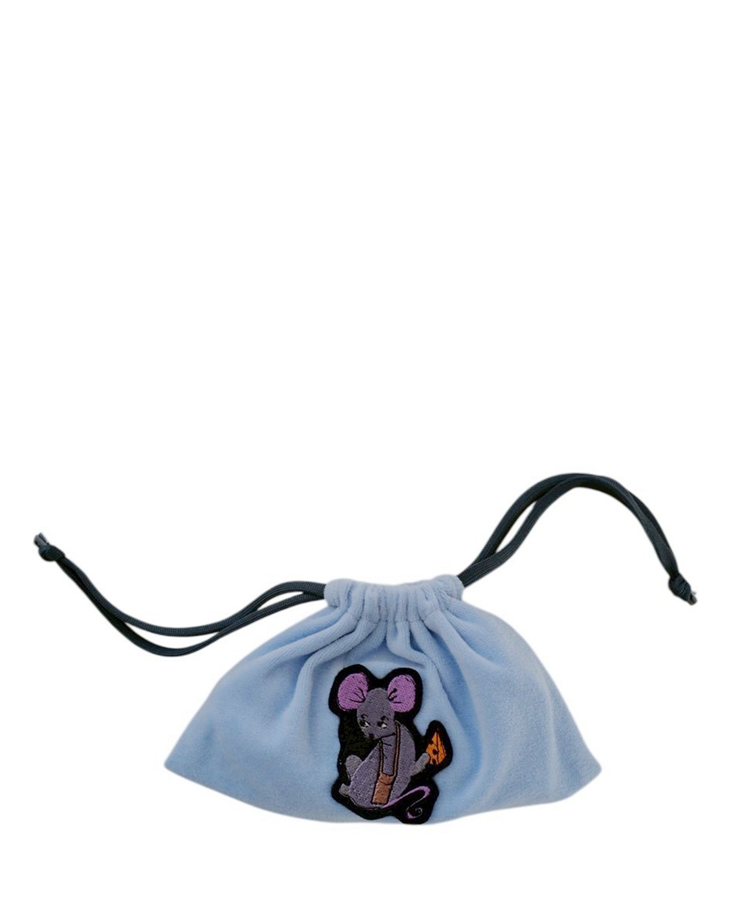 干支pouch— LUDLOW STORE