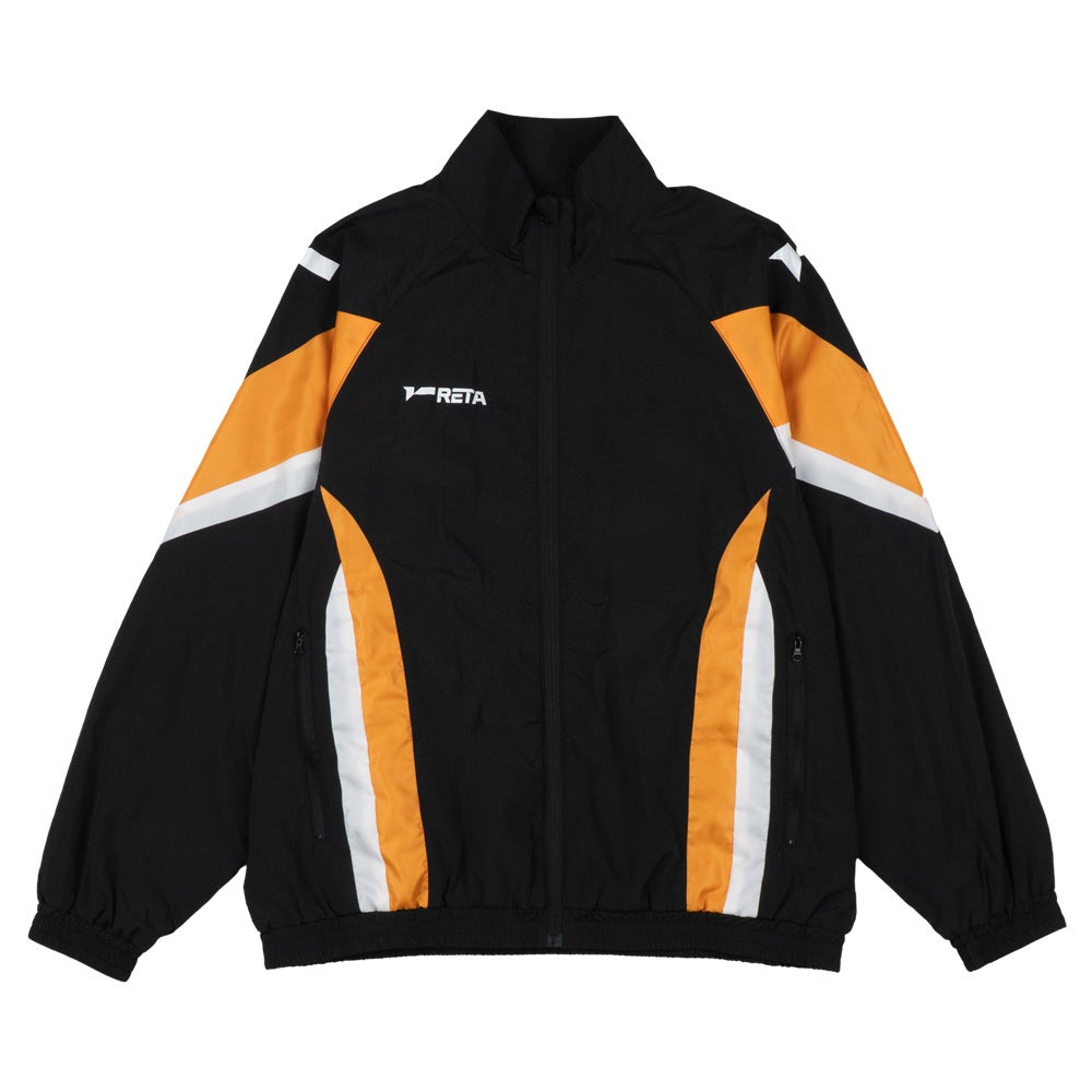 大人ウェア | 【公式】LUZeSOMBRA ONLINE STORE