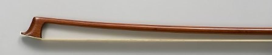 Amazon | Sugito Bow 杉藤バイオリン弓 No.300 4/4 | 弓 | 楽器・音響機器