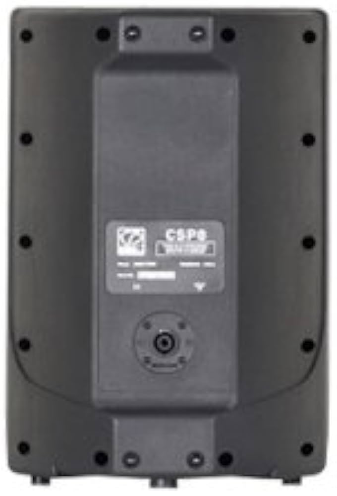 Amazon | 【国内正規品】 CLASSIC PRO クラシックプロ SRスピーカー