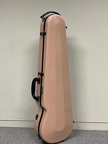Amazon | Newカラー！Eastman イーストマン バイオリンハードケース