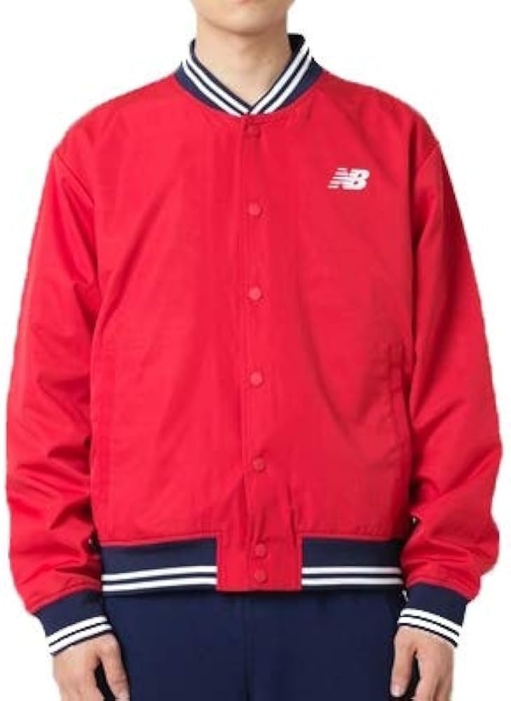 Amazon | [ニューバランス] スタジャン エッセンシャルスタジアム