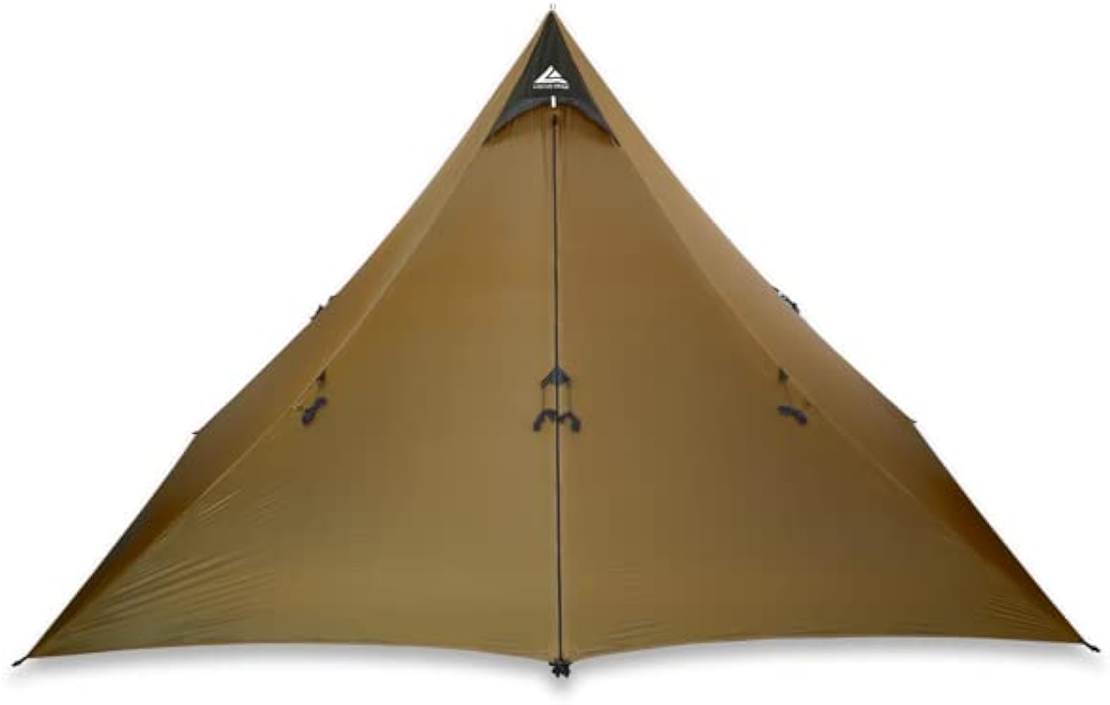 Amazon.co.jp: Locus Gear ローカスギア カフラ HBキット : スポーツ