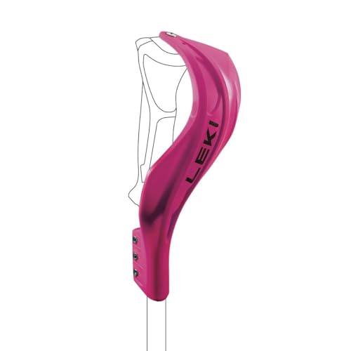 スキー スノボー パンチガード」の人気商品一覧 | 安い商品を通販