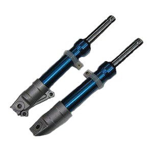 Amazon | KN企画 ライブディオZX ライブDIOZX スーパーDIOZX スーパー