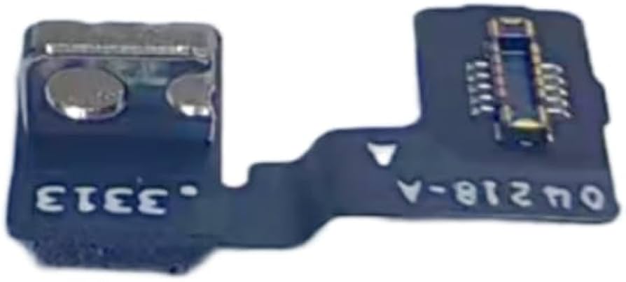 Amazon.com: WATIPUNO Replacement Laptop LCD Sleep Sensor Cable