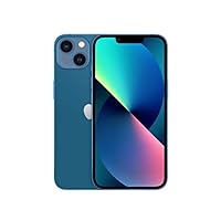 Amazon | 【整備済み品】 Apple iPhone 13 128GB ピンク SIMフリー