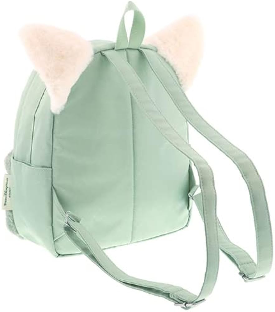 Amazon.co.jp: ジェラトーニ リュックサック 【東京ディズニーシー限定
