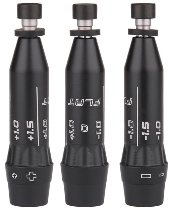 Amazon.co.jp: 2025年モデル PING ピン G440シリーズ G440 MAX LST SFT