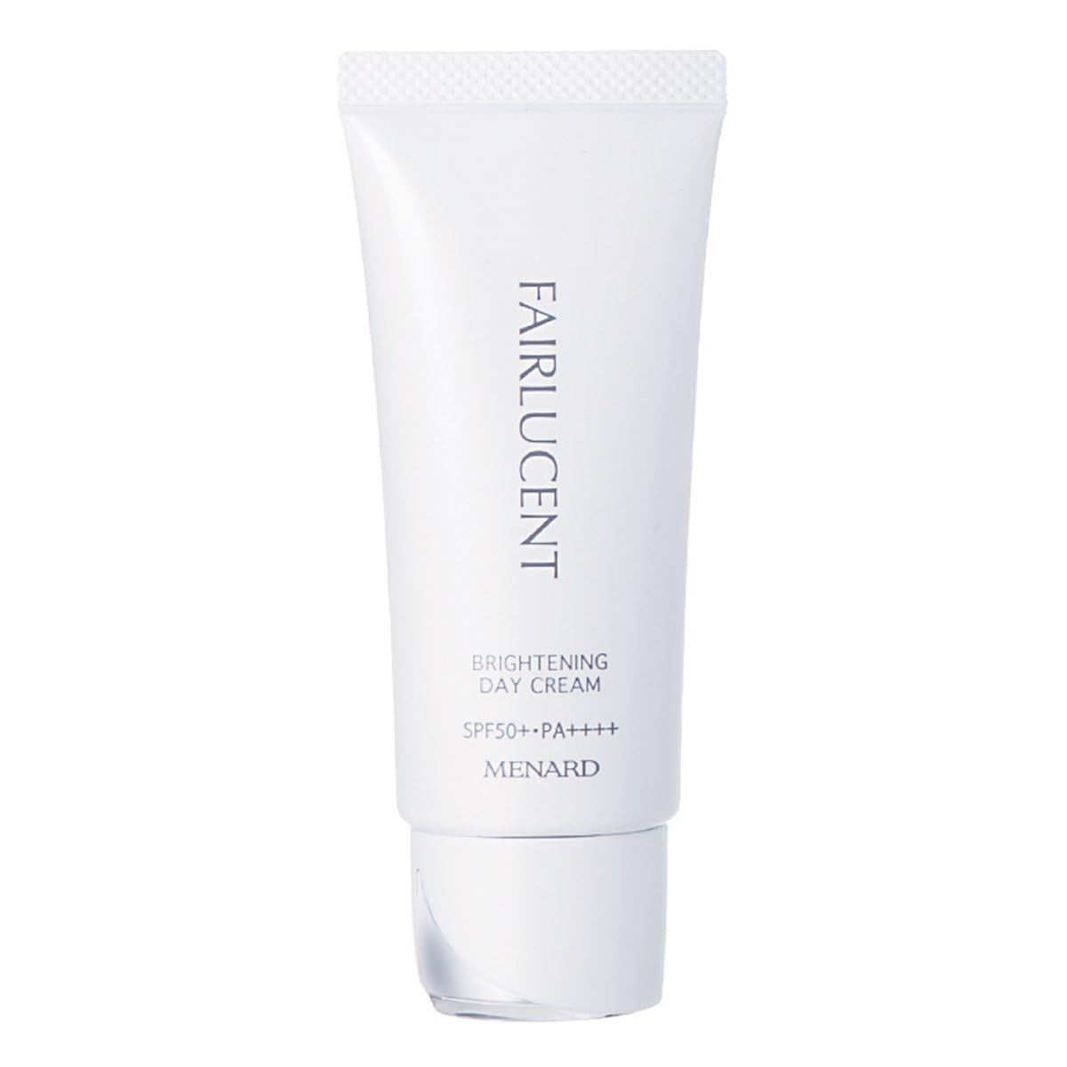 Amazon | メナード フェアルーセント 薬用デイクリーム ホワイトC 国内