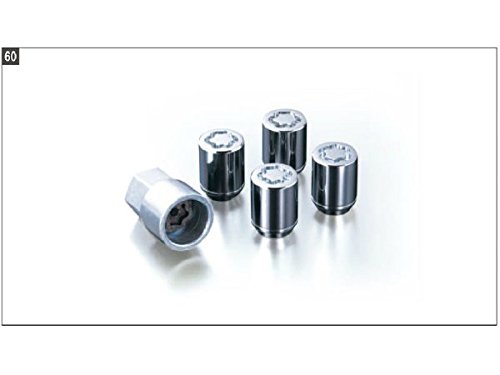 Amazon | 純正アクセサリー マツダ CX-5 KF H28.11～ カーライフ